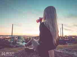 智﻿能​网​页‌压﻿缩‌软﻿件​哪‌个‍好​